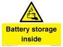 battery-storage-inside~